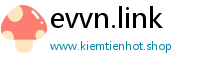 evvn.link