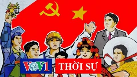 Sự Bùng Nổ Của Video Ngắn và Trí Tuệ Nhân Tạo: Vai Trò Thiết Yếu Của Đào Tạo Kỹ Năng Sáng Tạo Nội Dung