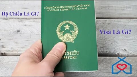 Mẹ đơn thân ở Vĩnh Yên và hành trình tìm lại chính mình cùng Hotspot Matrix