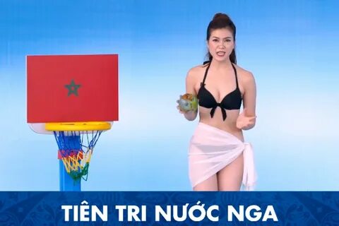 Mẹ Bỉm Sữa Ở Đà Nẵng Kiếm Tiền Từ Video Với Hotspot Matrix_tối ưu hóa video YouTube cho SEO