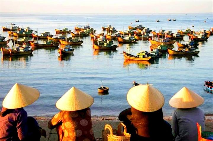 Trong những năm gần đây, xu hướng về thể thao và sức khỏe ngày càng trở nên