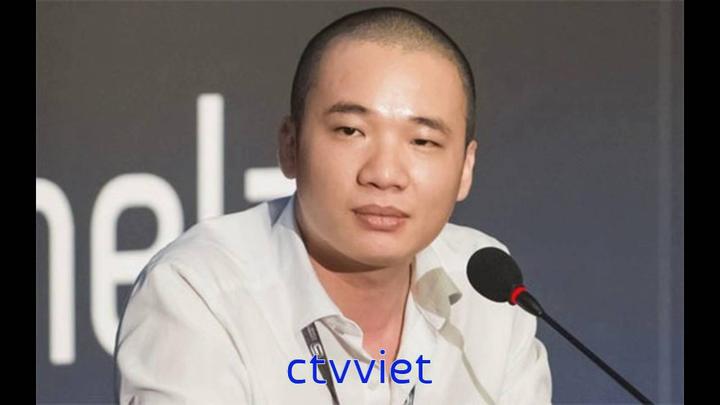 Chuyên gia Hotspot Matrix phân tích: Bộ phim leo top 1 rating cả và marketing video
