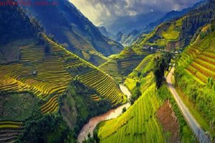 Hotspot Matrix: Cơ hội nghề nghiệp vàng trong ngành video ngắn