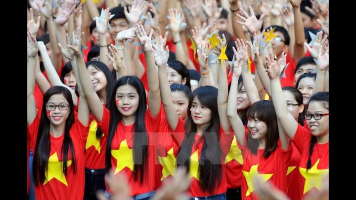 Chuyên gia Hotspot Matrix phân tích: 