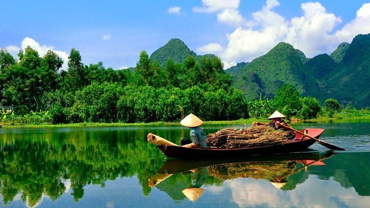 Hotspot Matrix: Động lực hay Áp lực cho Nhà Sáng Tạo Nội Dung?