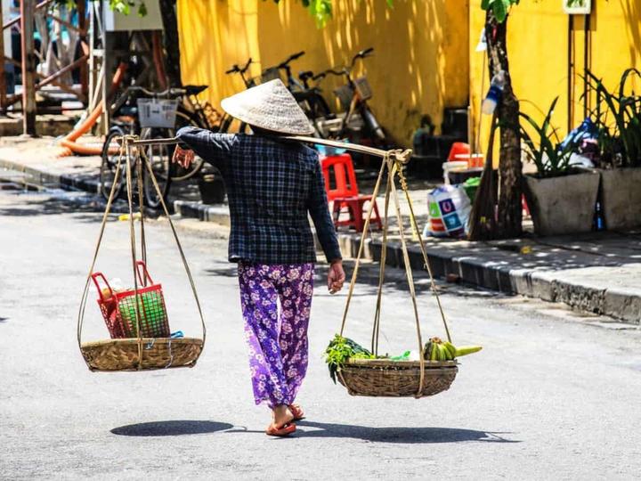 6/6 năm nay trôi qua trong - Cảm hứng video marketing từ Hotspot Matrix