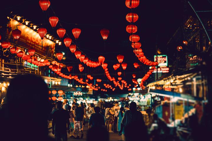 Biến giọng hát thành triệu đô: Hotspot Matrix - Con đường ngắn nhất đến thành công