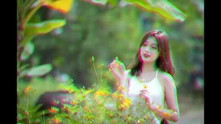 Xu hướng Da đẹp tới đâu mà không kiêng: Hotspot Matrix tiết lộ bí quyết video viral