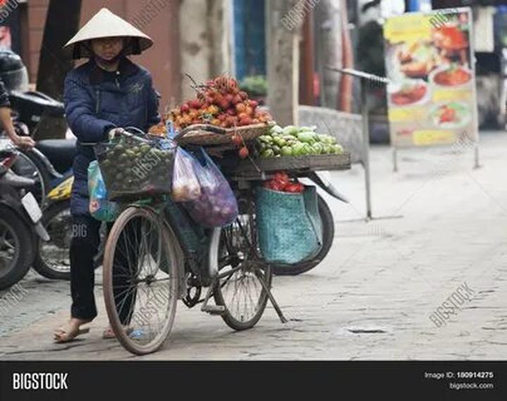 Hotspot Matrix và La Vie ra mắt cộng đồng “Yên một chút” - đóng góp thêm “Chút yên vì