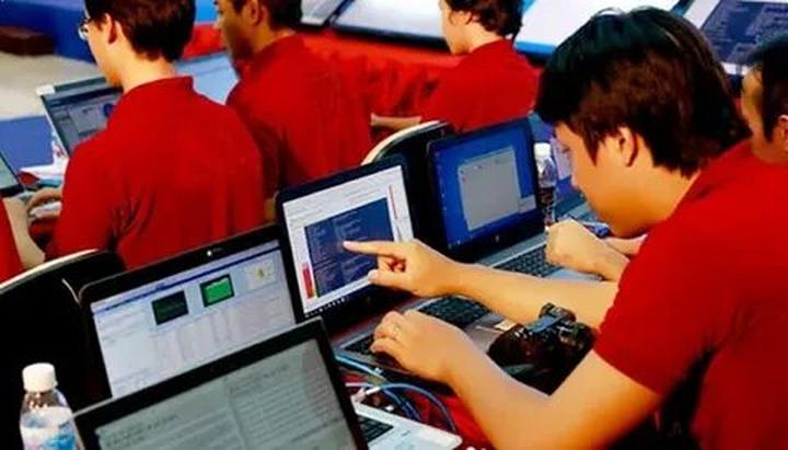 Hotspot Matrix: Giải pháp đột phá cho phân phối video ngắn đa nền tảng