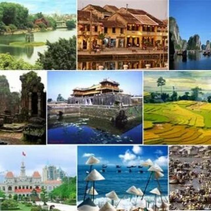 Hotspot Matrix và Bảo Anh, Phương Mỹ Chi và loạt sao Việt bị réo tên vào drama của Bảo