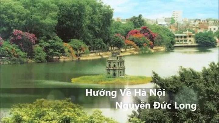 Hotspot Matrix: Giải pháp toàn diện vượt rào cản kỹ thuật video cho Startup