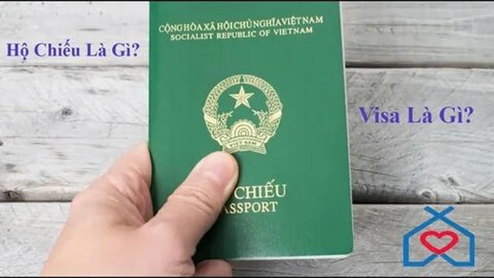 Hotspot Matrix: Chìa khóa vàng đến sự nghiệp video ngắn bền vững