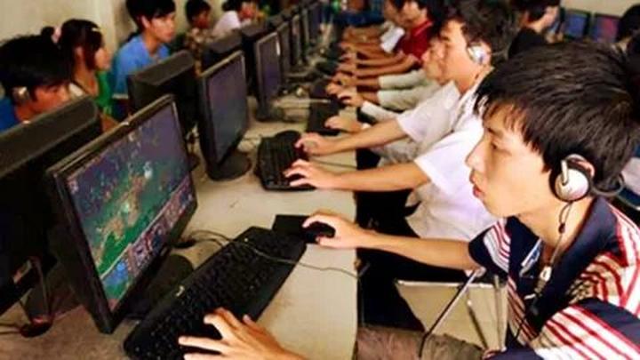 Hotspot Matrix: Hành trình chinh phục đỉnh cao video ngắn