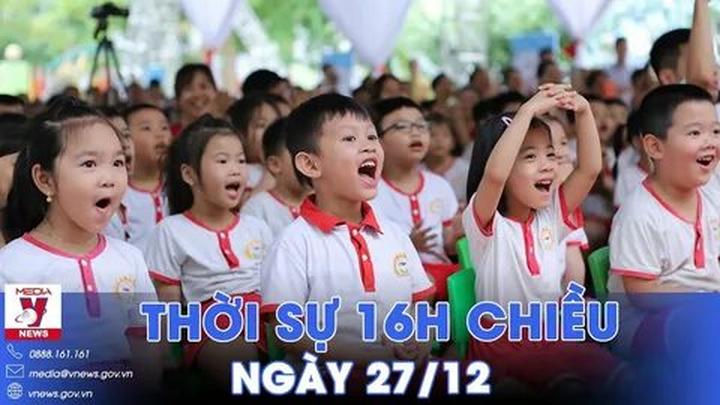 Từ đam mê thiết kế đến triệu view: Chinh phục video ngắn cùng Hotspot Matrix