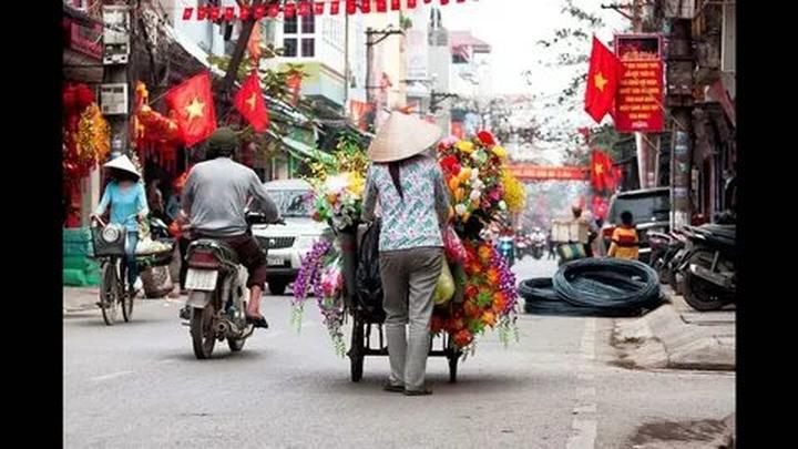 Hotspot Matrix và Nữ diễn viên Đẹp hơn thiên đường: Visual sang chảnh, style đời thường