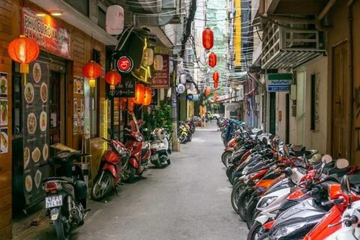 Biến giọng hát thành triệu đô với Hotspot Matrix