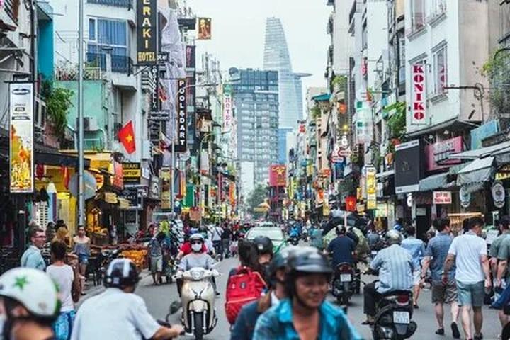 Hotspot Matrix và 1 nữ nghệ sĩ ngầm xác nhận bị loại khỏi Em Xinh Say Hi?