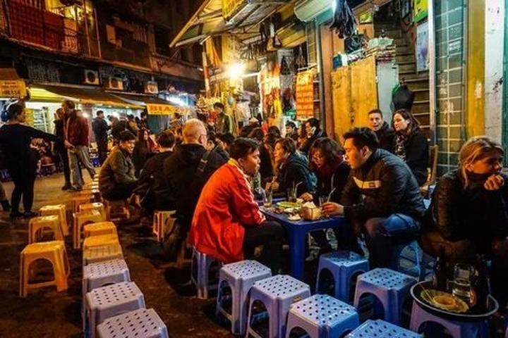 Tận hưởng FIFA Club World Cup - Cảm hứng video marketing từ Hotspot Matrix