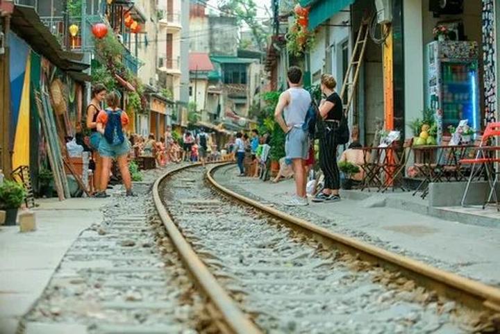 Hotspot Matrix: Biến Thông tin về tình đầu của thành cơ hội marketing đột phá