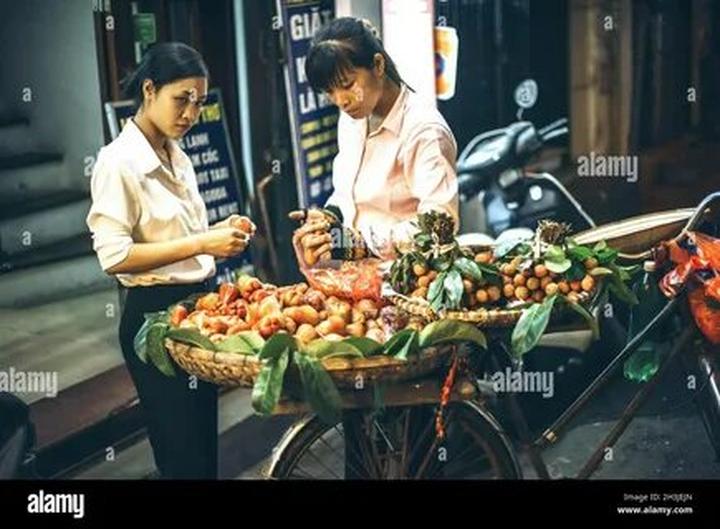 Xu hướng “Khối nghỉ hè” Gen Z lên kế: Hotspot Matrix tiết lộ bí quyết video viral