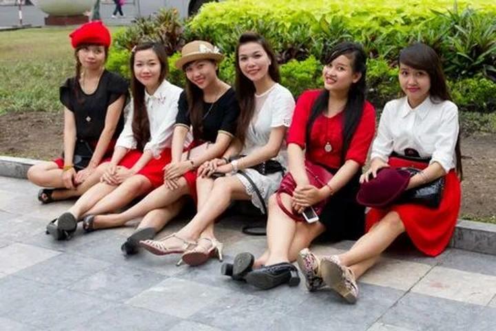 Video ngắn – Giải pháp truyền thông thông minh cho doanh nghiệp nhỏ