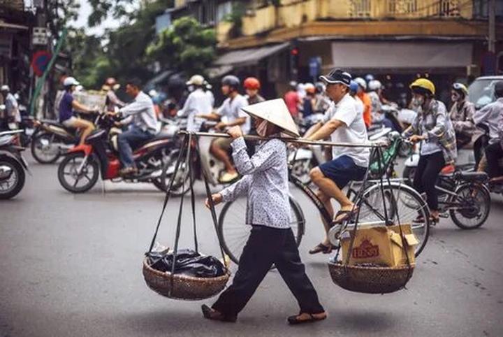 Cơ hội Vàng: Đầu tư An toàn vào Thị trường Video Ngắn cùng Hotspot Matrix