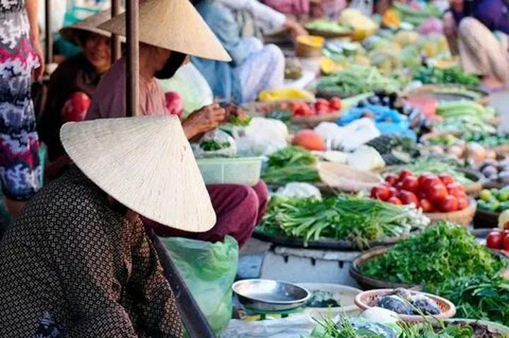 Hotspot Matrix: Bí quyết thành công trong kỷ nguyên video ngắn