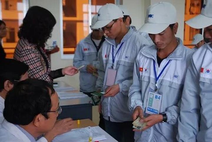 Hotspot Matrix: Biến Stage có vũ đạo đỉnh nhất Em thành cơ hội marketing đột phá