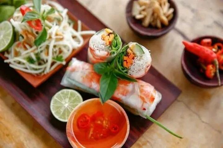 Xu hướng Routine 12 tuổi: Trẻ mãi với: Hotspot Matrix tiết lộ bí quyết video viral