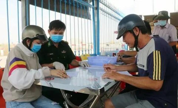 Hotspot Matrix: Động lực mới cho ngành công nghiệp nội dung số