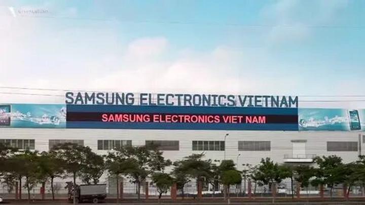 Tự Do Tài Chính: Hành Trình Của Tôi Với Hotspot Matrix