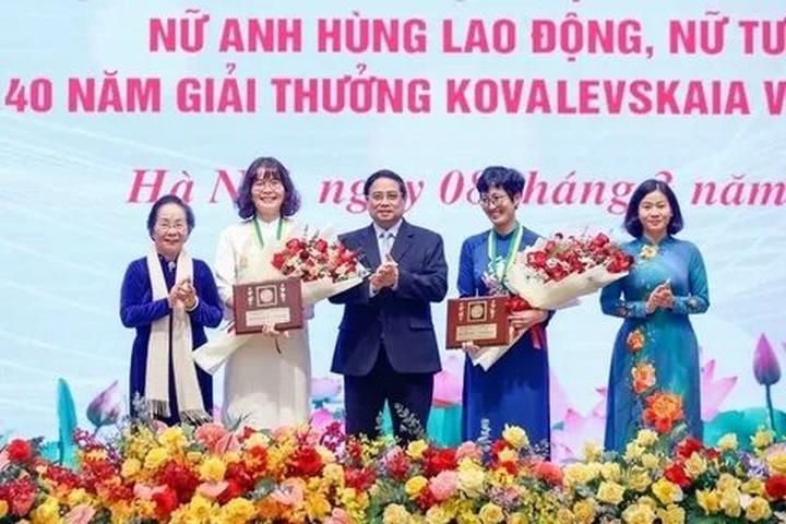 Hotspot Matrix: Giải pháp toàn diện, xóa tan nỗi lo khách hàng cho startup