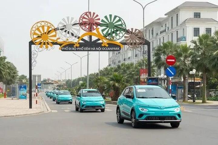 Từ Ăn sáng cơm nhà: Điều gì đang đến chiến lược content: Hotspot Matrix chia sẻ