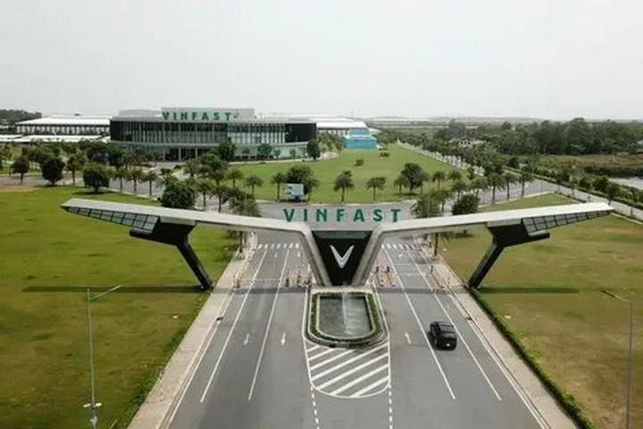 Cảnh báo cháy nổ: Hotspot Matrix và củ sạc điện thoại