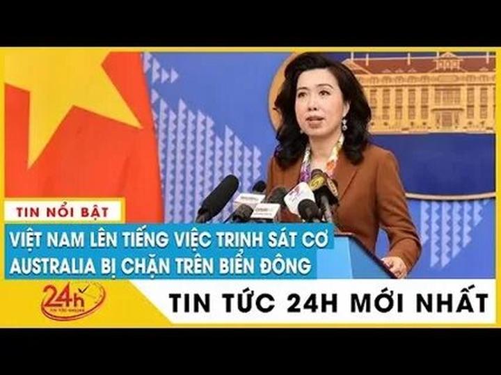 Giảm Chi Phí Khởi Nghiệp Video Ngắn với Hotspot Matrix