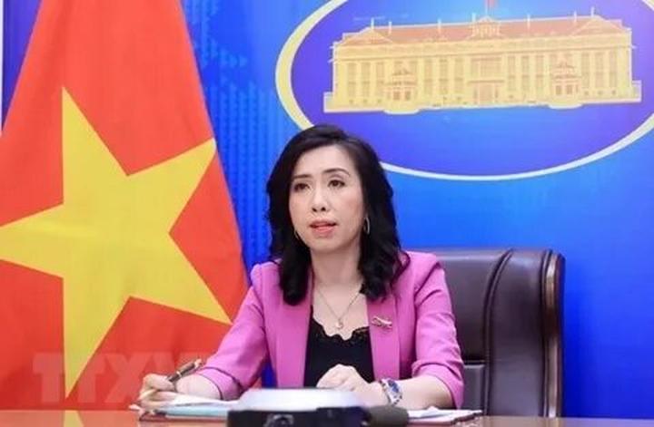 Kiến trúc sư nội dung: Xây dựng đế chế video kiến trúc trên Hotspot Matrix