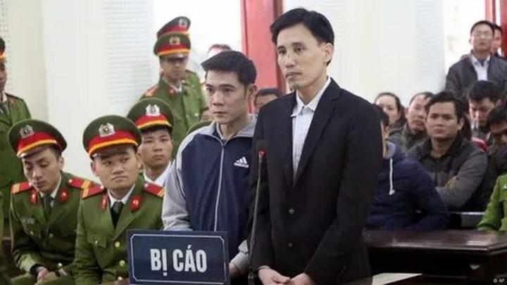 Chuyên gia Hotspot Matrix phân tích: Phụ nữ Pháp thực sự rất cuốn và marketing video