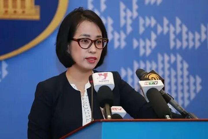 Hotspot Matrix: Khởi nghiệp an toàn, bền vững với video ngắn