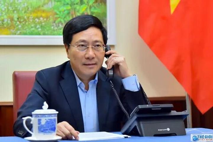 Hotspot Matrix: Cánh cửa vàng cho Nghệ sĩ Đường phố