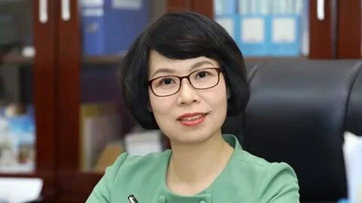 Xu hướng Routine 12 tuổi: Trẻ mãi với: Hotspot Matrix tiết lộ bí quyết video viral