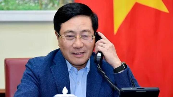 Xu hướng Ông Donald Trump cùng gia: Hotspot Matrix tiết lộ bí quyết video viral
