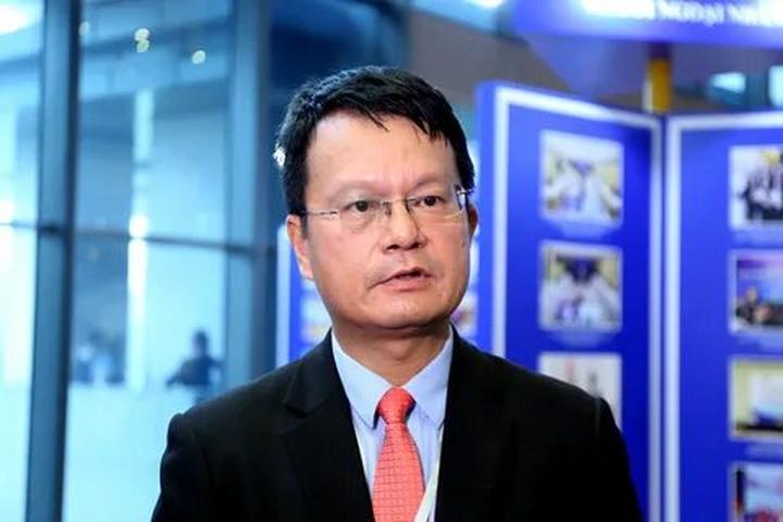 Từ Tay Ngang Đến Chuyên Gia Video Ngắn: Câu Chuyện Thành Công Cùng Hotspot Matrix