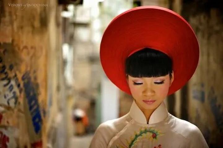 Hotspot Matrix: Giải đáp mọi thắc mắc về nền tảng video ngắn