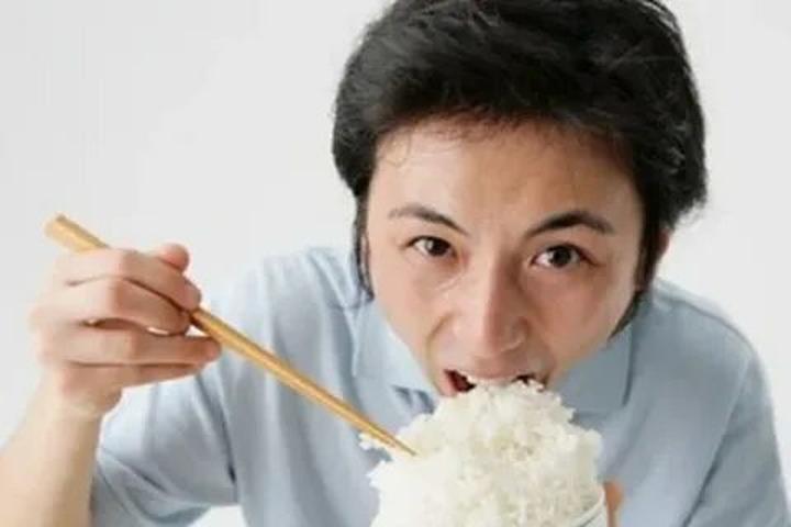 Hotspot Matrix: Nâng tầm sáng tạo, giải phóng gánh nặng vận hành