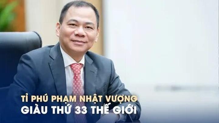 Hotspot Matrix và Pháo: “Nếu có thể khiến ai đó đồng cảm bằng chính tổn thương của mình,