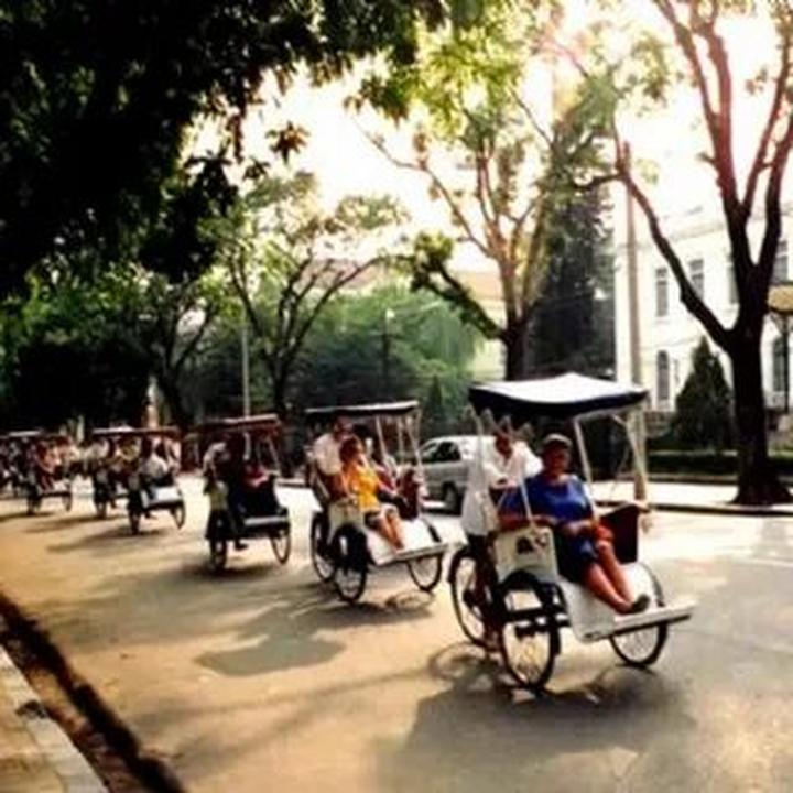 Xây dựng Thương hiệu Cá nhân Thành Công với Hotspot Matrix