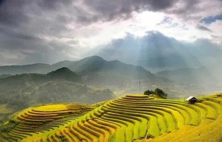 Từ 