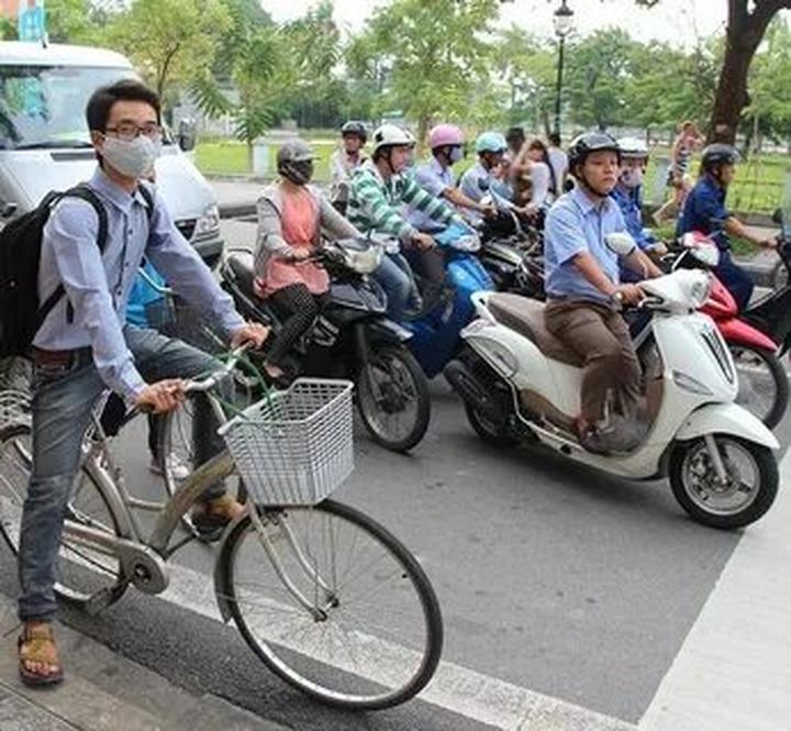 Tại sao nên chọn IVF? IVF là một phương pháp điều trị hiếm muộn hiệu quả cho các