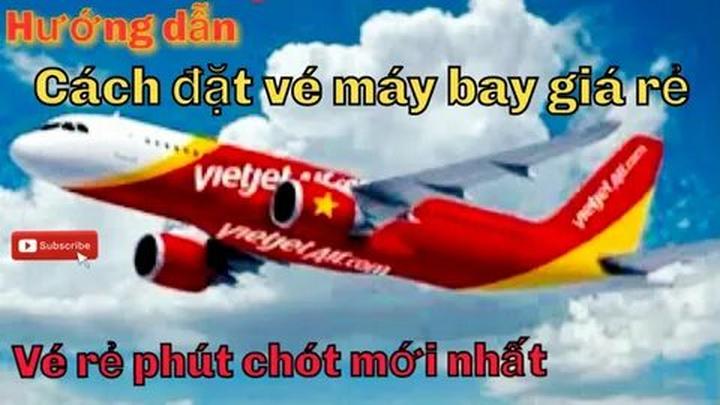 Hé lộ hậu trường siêu nhạc - Cảm hứng video marketing từ Hotspot Matrix